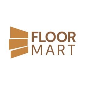 Floor mart